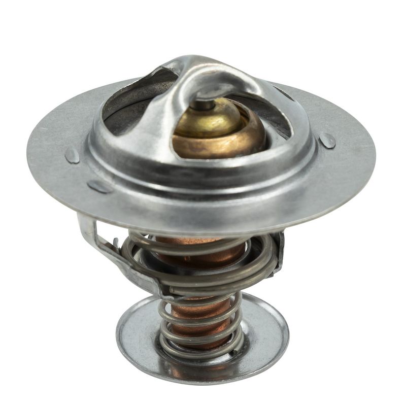 Termostat, płyn chłodzący MOTORAD 546-82K