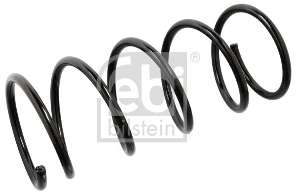 Sprężyna zawieszenia FEBI BILSTEIN 104698