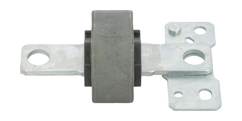 Łożyskowanie, wahacz MOOG FD-SB-12518