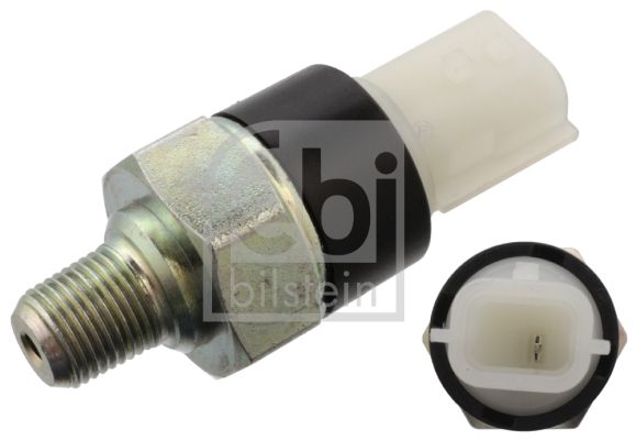 Włącznik ciśnieniowy oleju FEBI BILSTEIN 105970