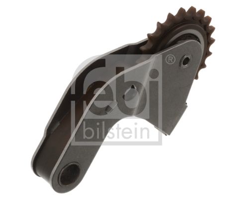 Napinacz, łańcuch rozrządu FEBI BILSTEIN 05618