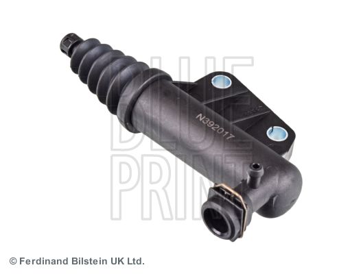 Siłownik, sprzęgło BLUE PRINT adk83609