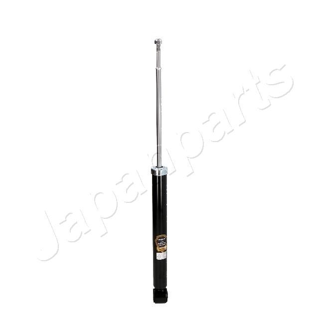 Amortyzator JAPANPARTS MM-22065
