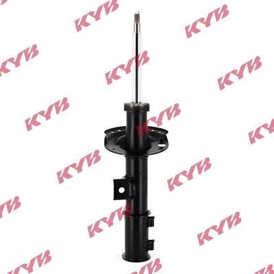 Amortyzator KYB 3330048
