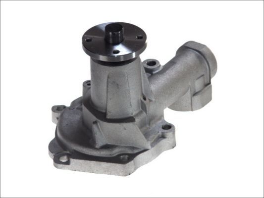 Pompa wody, chłodzenie silnika THERMOTEC D15038TT