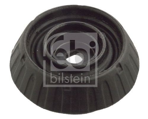 Mocowanie amortyzatora FEBI BILSTEIN 103862