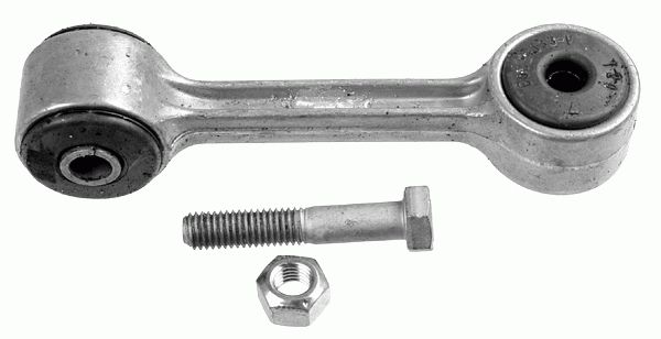 Drążek / wspornik, stabilizator LEMFÖRDER 22752 02
