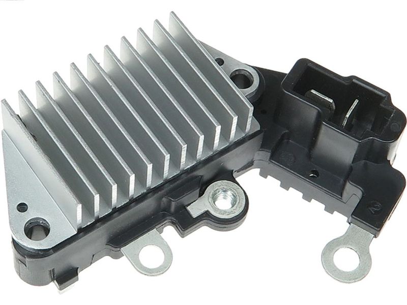Regulator napięcia AS-PL are6028t