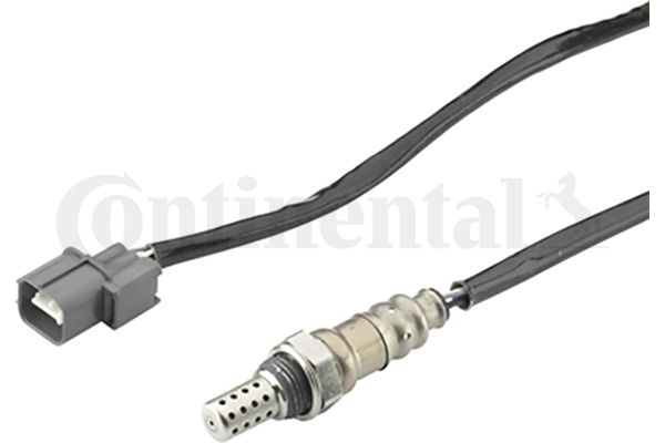 Sonda lambda VDO A2C59513886Z