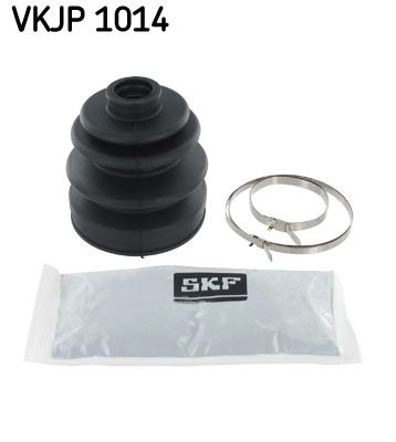 Zestaw osłon, wał napędowy SKF VKJP 1014