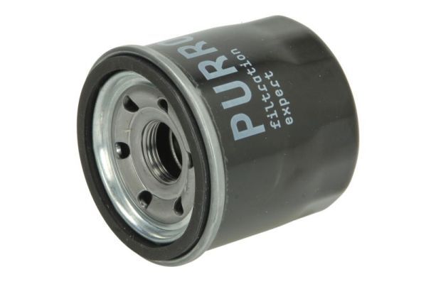 Filtr oleju PURRO PUR-PO7010