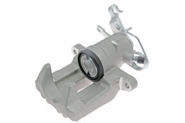 Zacisk hamulca ABE CZH1601