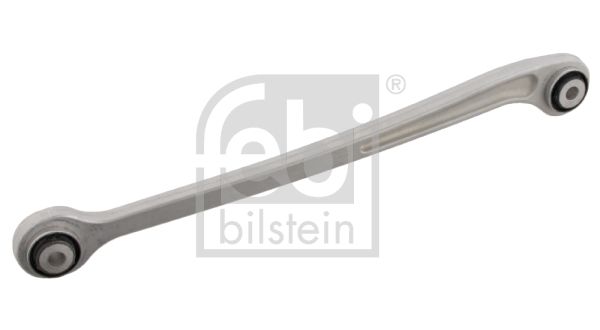 Wahacz, zawieszenie koła FEBI BILSTEIN 32077