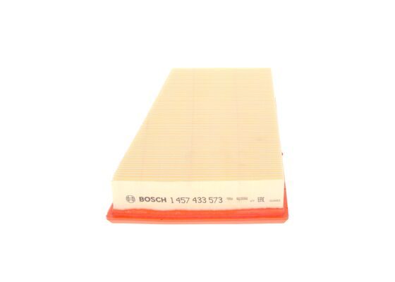 Filtr powietrza BOSCH 1457433573