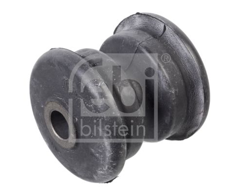Tuleja łożyska, pióro resora FEBI BILSTEIN 104620