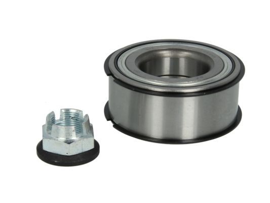 Zestaw łożysk koła BTA H1R018BTA