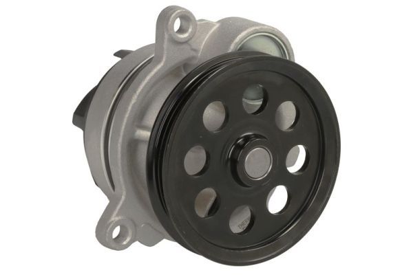 Pompa wody, chłodzenie silnika THERMOTEC D1G060TT