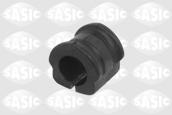 Zawieszenie, stabilizator SASIC 2306022
