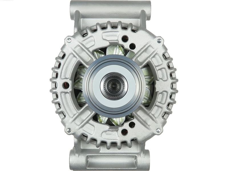 Alternator AS-PL a0364