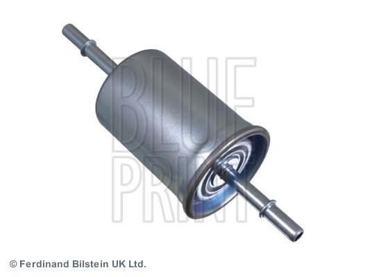 Filtr paliwa BLUE PRINT adf122306