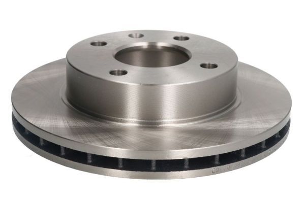 Tarcza hamulcowa ABE C3G007ABE