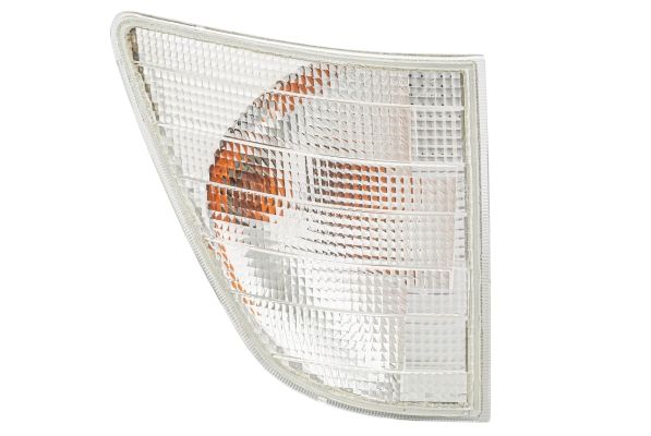 Lampa kierunkowskazu HELLA 2ba 007 016-041