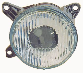 Reflektor ABAKUS 444-1112r-ld-e