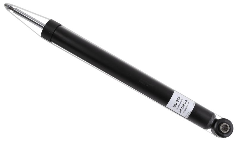 Amortyzator SACHS 350 015