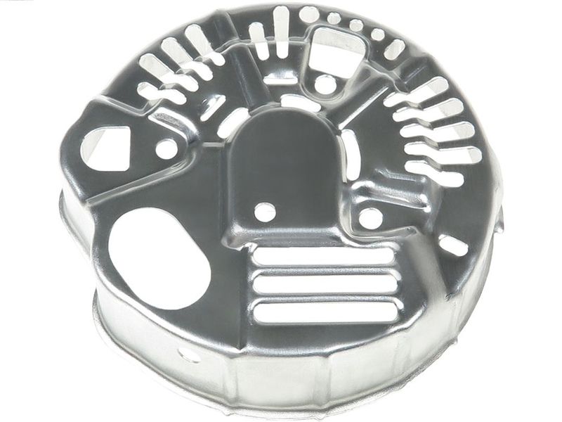 Pokrywa zabezpieczająca, alternator AS-PL apc6024s