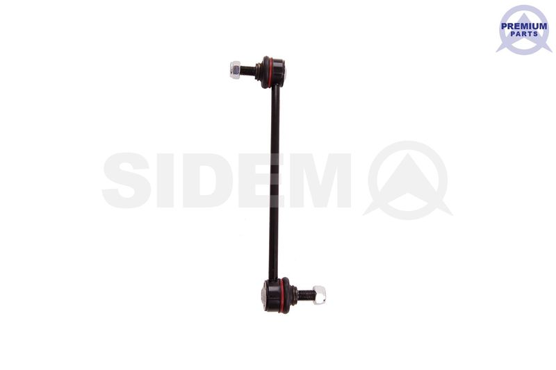 Drążek / wspornik, stabilizator SIDEM 63562