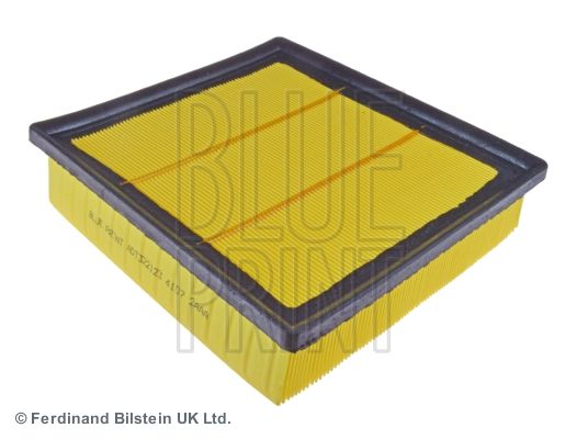 Filtr powietrza BLUE PRINT ADT322123