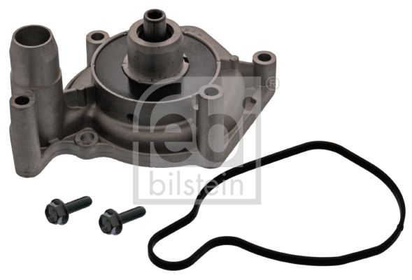 Pompa wody, chłodzenie silnika FEBI BILSTEIN 30872