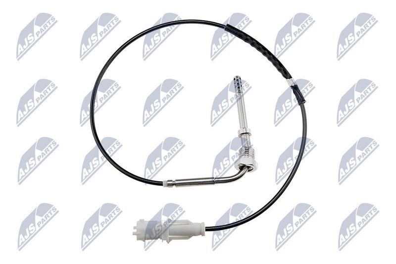 czujnik, temperatura spalin NTY EGT-FT-019