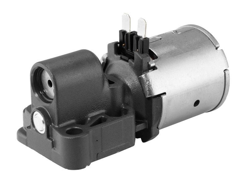 Zawór włączający, automatyczna skrzynia biegów BorgWarner 203562