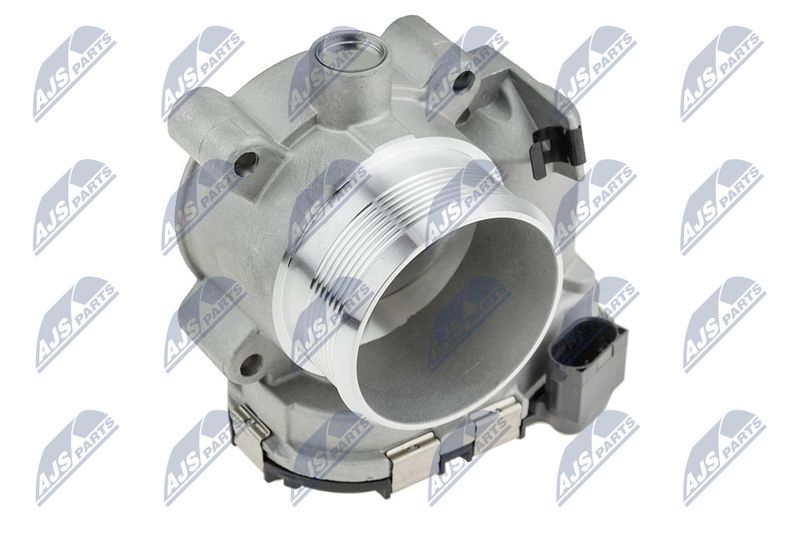 Korpus przepustnicy NTY ETB-FR-003