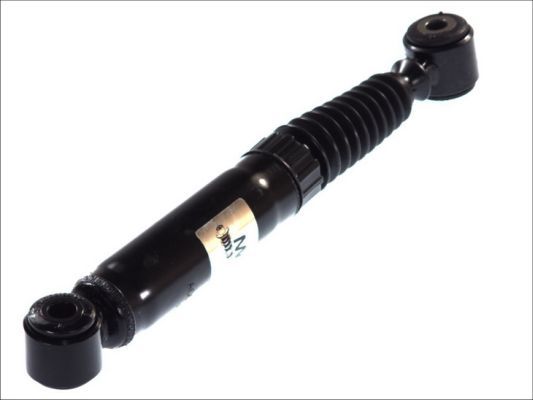 Amortyzator Magnum Technology AGC004MT