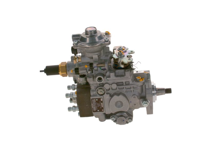 Pompa wtryskowa BOSCH 0 460 424 370