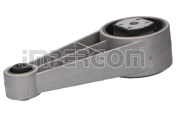 Łożyskowanie silnika ORIGINAL IMPERIUM 70057