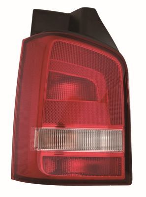 Lampa tylna zespolona ABAKUS 441-19b1r-ue