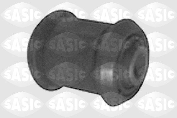 Łożyskowanie, wahacz SASIC 9001649