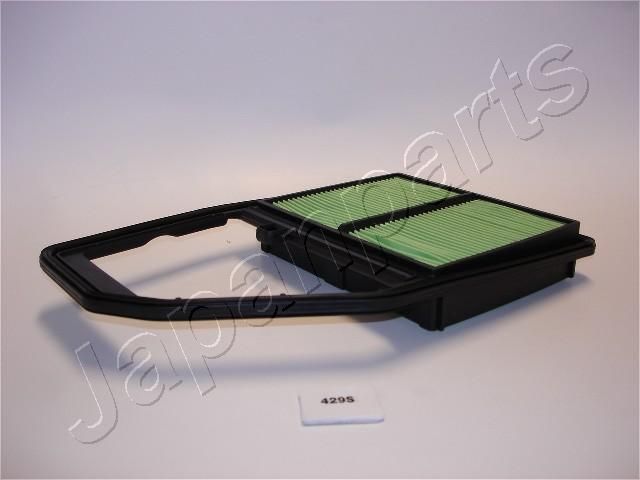 Filtr powietrza JAPANPARTS FA-429S