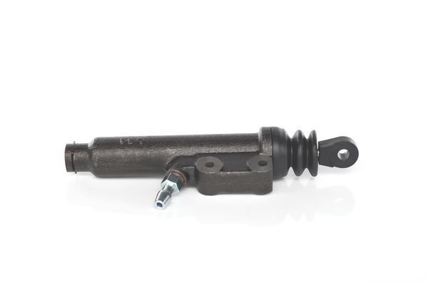 Pompa sprzęgła BOSCH 0986486053