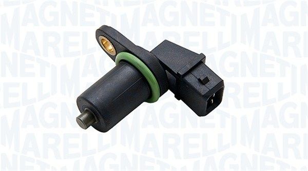 Generator impulsów, wał korbowy MAGNETI MARELLI 064848061010