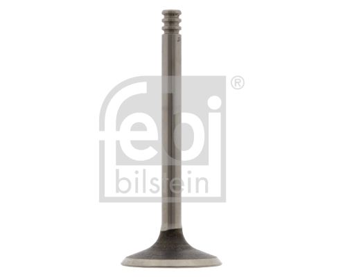Zawór dolotowy FEBI BILSTEIN 28546