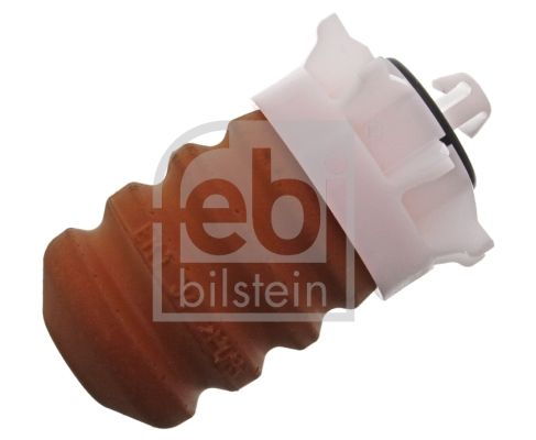 Odbojnik, resorowanie FEBI BILSTEIN 36848