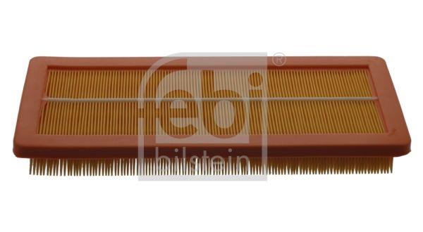 Filtr powietrza FEBI BILSTEIN 39765