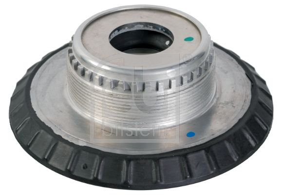 Mocowanie amortyzatora FEBI BILSTEIN 177583