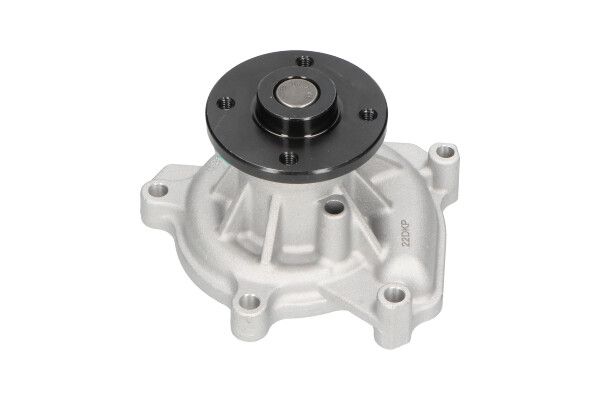 Pompa wody, chłodzenie silnika KAVO PARTS TW-5105