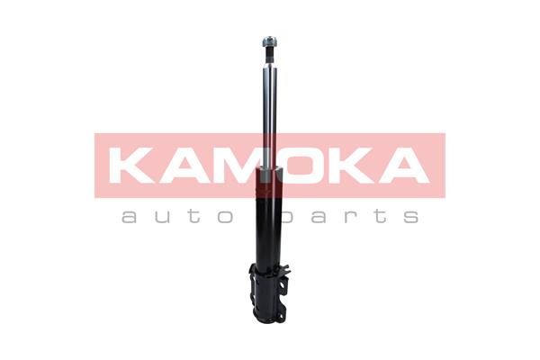 Amortyzator KAMOKA 2000476