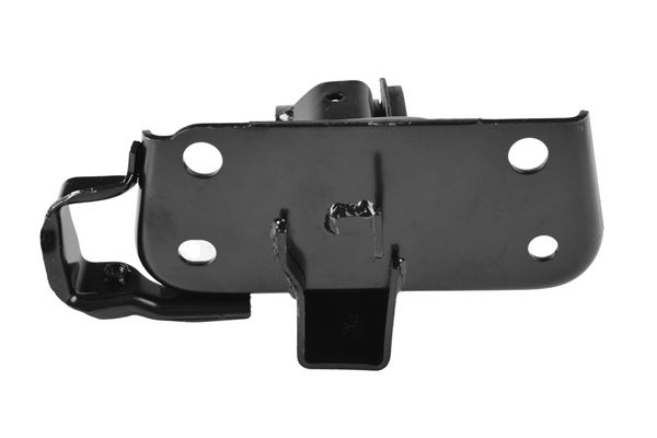 Łożyskowanie silnika TEDGUM ted45307